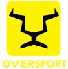 oversport