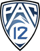 pac-12-networks