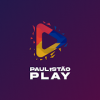 paulistao-play