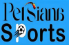 persiana-sports