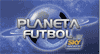 planeta-futbol-mexico