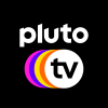 pluto-tv-international