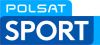 polsat-sport-2-hd