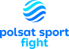 polsat-sport-fight