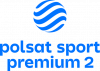 polsat-sport-premium-2