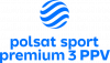polsat-sport-premium-3