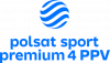 polsat-sport-premium-4