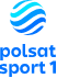 polsat-sport