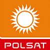polsat-tv