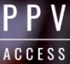 ppv-access