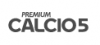 premium-calcio-5-italy