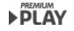 premium-play-italy