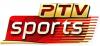 ptv-sports-pakistan