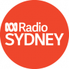 radio-702-abc-sydney