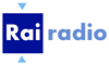 radio-rai