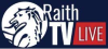 raith-tv-live