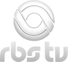 rbs-tv