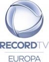 record-tv-europa