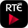 rte-online-ireland