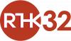 rtkh-tv-32
