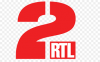 rtl-2-luxembourg
