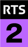 rts-deux