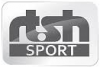 rtsh-sport-albania