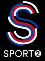 S Sport 2