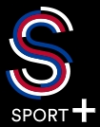 s-sport-plus