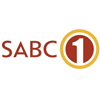 sabc-1-south-africa