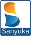 sanyuka-tv-uganda