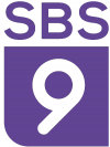 sbs-9-netherlands