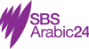 sbs-radio-arabic-24