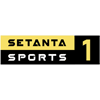 setanta-sports-1