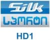 silk-sport-hd-1-georgia