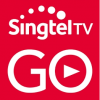 singtel-tv-go-singapore