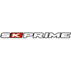 sk-prime-serbia