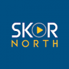 skor-north