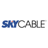 sky-cable-philippines