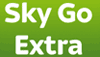 sky-go-extra