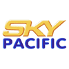 sky-pacific