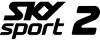 sky-sport-2-new-zealand