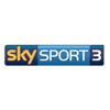 sky-sport-3-italia