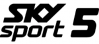 sky-sport-5-new-zealand