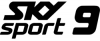 sky-sport-9-nz