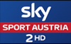 sky-sport-austria-2
