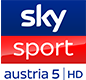 sky-sport-austria-5