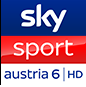 sky-sport-austria-6