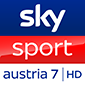 sky-sport-austria-7
