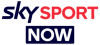sky-sport-now-nz
